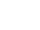 聯(lián)系我們