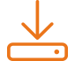 Bjtitdriver download and supportive document