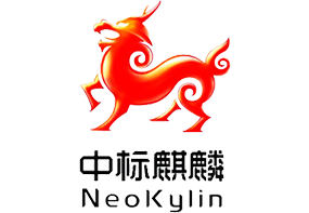 全面支持國(guó)產(chǎn)化操作系統(tǒng) 全面支持國(guó)產(chǎn)化操作系統(tǒng)