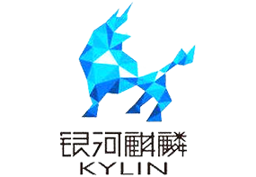 全面支持國(guó)產(chǎn)化操作系統(tǒng) 全面支持國(guó)產(chǎn)化操作系統(tǒng)