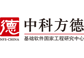全面支持國(guó)產(chǎn)化操作系統(tǒng) 全面支持國(guó)產(chǎn)化操作系統(tǒng)
