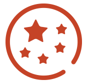 政府(紅頭文件) 政府(紅頭文件)