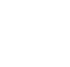 華科益PS30U高速雙面彩色掃描儀 華科益PS30U高速雙面彩色掃描儀