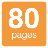 80 pages per minute document scanner, high quality, high perforamance and help you solve the first step of document management.