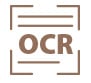 OCR文字識(shí)別