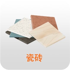 光學(xué)分辨率1200dpi 光學(xué)分辨率1200dpi