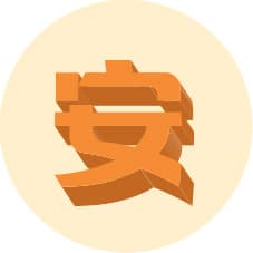 安全閥保護(hù)掃描光機(jī) 安全便利操作