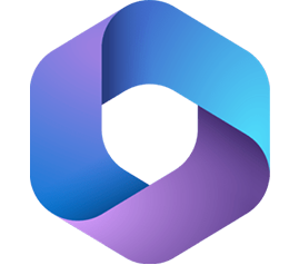 掃描到Microsoft 365