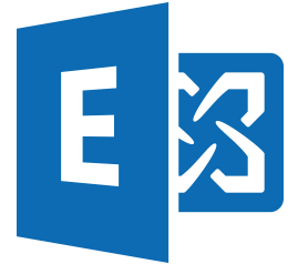 掃描到Microsoft Exchange