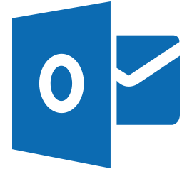 掃描到SharePoint On-Premises Server