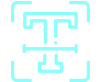 基于安卓系統(tǒng)，支持個(gè)性化定制
