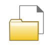 File Utility File Utility