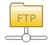 >FTP Utility >FTP Utility