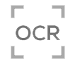 OCR Utility OCR Utility