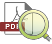 PDF Utility PDF Utility