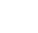 華科易-易掃描軟件免費(fèi)體驗(yàn)名額征集中，速聯(lián)系我們了解吧。